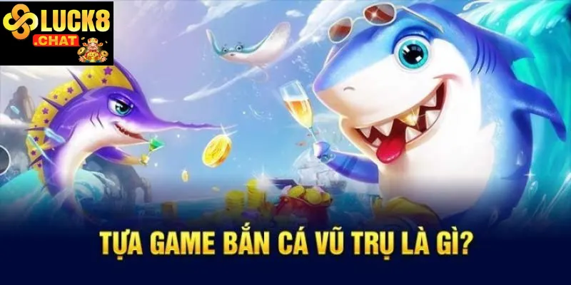 Ưu đãi khuyến mãi đặc biệt cho mảng bắn cá