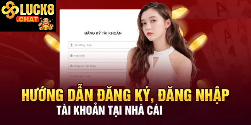 Tâm lý khi chơi giữ vững trạng thái lý trí