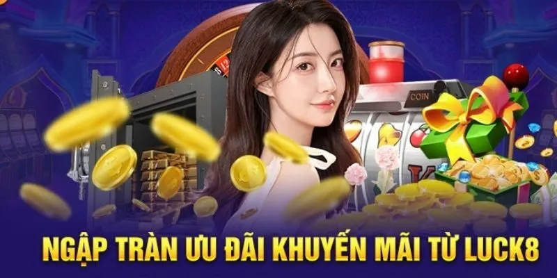 Quay thưởng sân chơi tương tác đầy thú vị