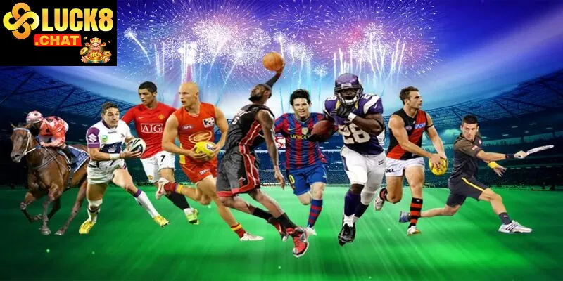 Top 5 cầu thủ chuyển nhượng thành công nhất 2025