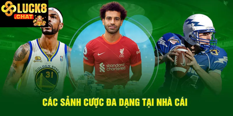 Jhon Duran (Aston Villa → Al Nassr – ~£64–77 triệu)