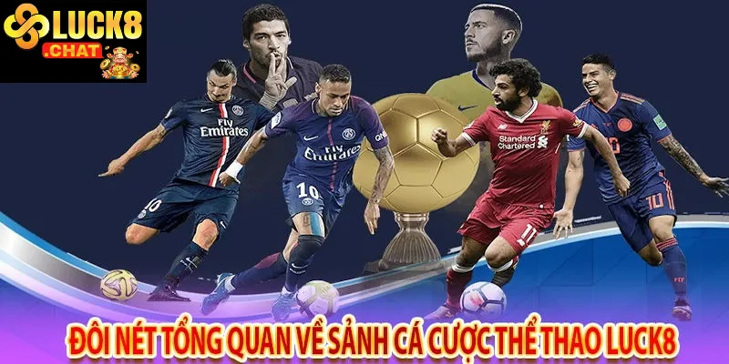 Dùng EV và xác suất