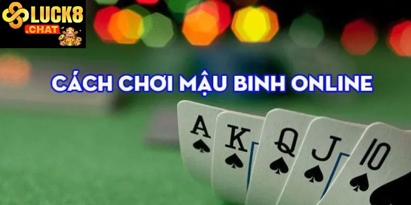 Chiến thuật xếp bài hiệu quả để thắng thường xuyên