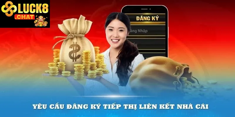 Hệ thống hoàn tiền Cashback linh hoạt theo cấp độ