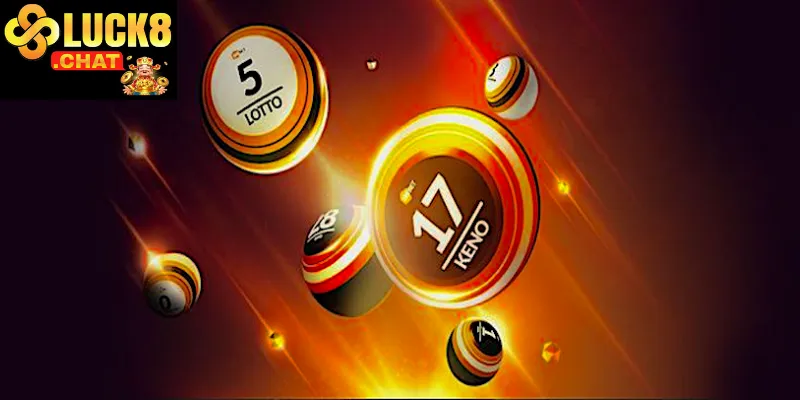 Xổ số Mega Luck8 giấc mơ tỷ phú 4 Ưu đãi & Event hỗ trợ thắng nhiều hơn