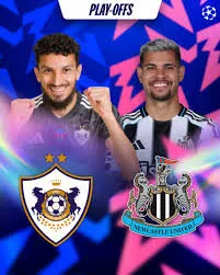 Soi Kèo Vòng Play-off Cúp C1 1 images 1